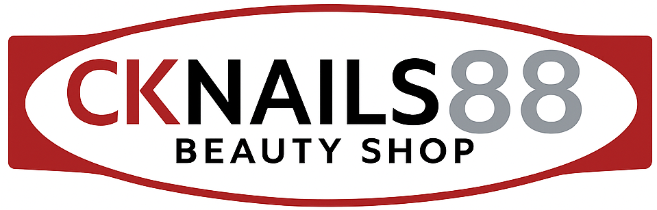 Nails CKNAILS 88 Berlin, Germany